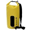 Leader-Accessories-PVC-Waterproof-Dry-Bag-for-Boating-and-Camping Leader-Accessories-PVC-Waterproof-Dry-Bag-for-Boating-and-Camping