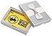 Buffalo Wild Wings $50 Gift Card - In a Gift Box