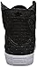 Supra Women's Skytop