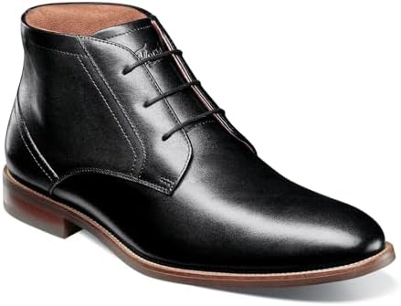 Florsheim Shoe Co. | Men\'s Fenway Chukka Boots | Size 8.5 D Florsheim | Shoes | Florsheim Mens Fenway Chukka Boots Mens  main image 2