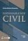 Livro Responsabilidade Civil - 24ª Edição 2025