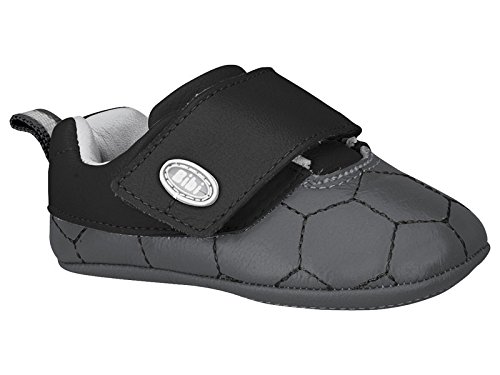 european size 19 baby shoes