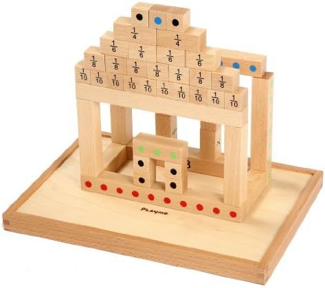 Playme Playful Math by Playme