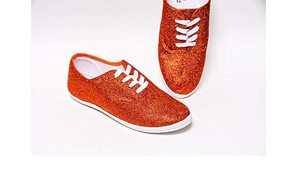 canvas oxford shoes nike