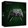 Xbox Wireless Controller: 20th Anniversary Special Edition – Xbox Series X|S, Xbox One, and Windows