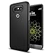 Spigen Thin Fit Designed for LG G5 Case (2016) - Black