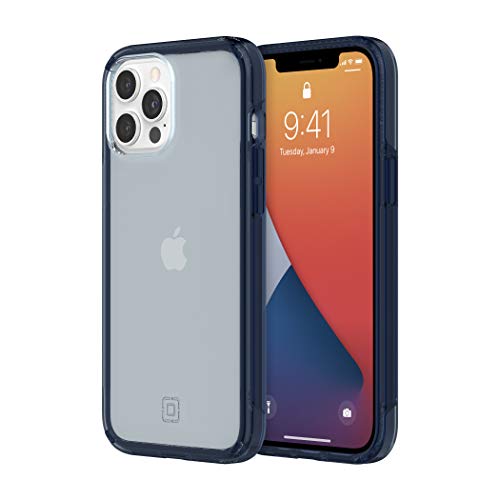 iphone 12 pro max case incipio