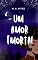 Livro Um Amor Imortal