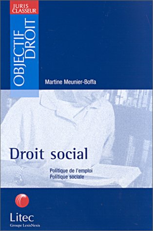 Droit social