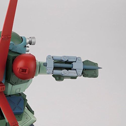 Amazon 装甲騎兵ボトムズ 1 スコープドッグ サンサ戦 リーマン機 プラモデル ホビーオンラインショップ限定 プラモデル 通販 Amazon 装甲騎兵ボトムズ 1 スコープドッグ サンサ戦 リーマン機 プラモデル ホビーオンラインショップ限定 プラモデル 通販