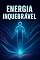 Livro ENERGIA INQUEBRÁVEL