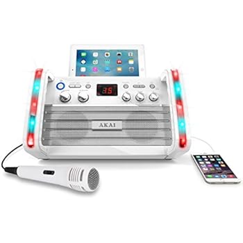 Software Karaoke Player Enterprise Edition