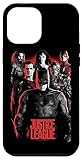 iPhone 12 Pro Max Justice League Movie The League