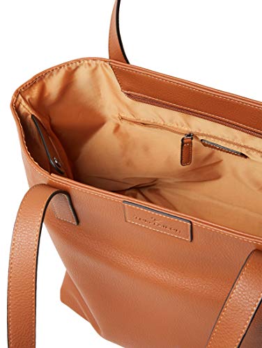 TOM-TAILOR-fr-Frauen-Taschen-Geldbrsen-Shopper-Miri