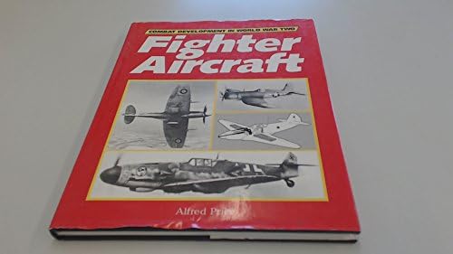 French Aircraft of the First World War: Davilla, James J., Soltan