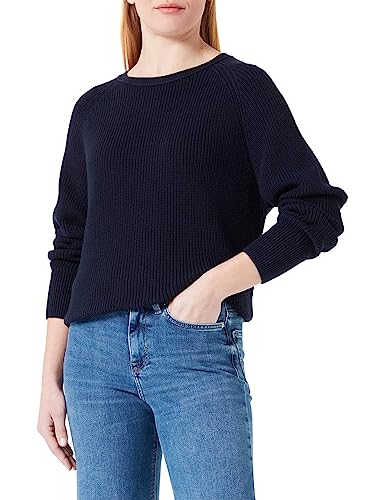 Marc O'Polo Long Sleeve Pullover Sweatshirt for Women