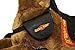 Rockin' Rider Legend Animated Plush Spring Horse , Brown Large