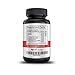 Vita Web Natural Testosterone Booster Pills for Men, 60 capsules