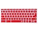 Keyboard Cover Compatible with Acer 11.6