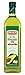 Extra Virgin Avocado Oil 1- Liter