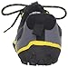 Vivobarefoot Men's Breatho Trail  Running Shoe