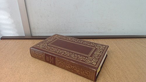 The naked and the dead 0030295904 Book Cover