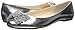 Blue by Betsey Johnson Women's SB Ever Ballet Flat