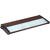 Maxim CounterMax MX-X120C-Issue in styleby 13.00 Inches Length-Metallic Bronze Finish