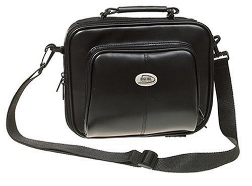 DIGITAL CAMERA STARTER KT