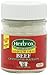 Herbox Granular Sodium Free Beef Bouillon, 3.3-Ounce (Pack of 6)