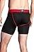 ExOfficio Men's Give-N-Go Sport Mesh 6