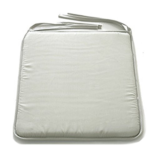 List of the Top 10 chair cushion no ties you can buy in 2018