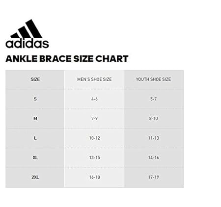 adidas adizero speedwrap ankle brace