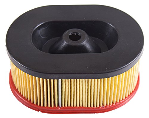 Stens 100-808 Partner 506 22 42-01 Air Filter