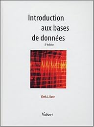 Introduction aux bases de données