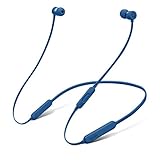 Beats X MLYG2ZM/A Earphones (Blue)