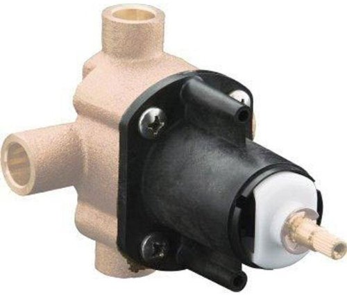 040688863252 - Kohler K 88014 Cp Deep Rough In Kit | UPC Lookup