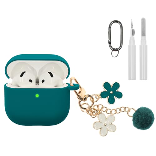 Apple AirPods 4 Case