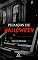 Livro Pedaços de Halloween