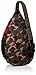 KAVU Paxton Backpack