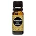 Edens Garden Petitgrain Essential Oil- 100% Pure Premium Grade, Undiluted, Natural, Therapeutic, Aromatherapy, The Best for Diffuser, Skin, Face, Humidifiers 10 ml (.33 fl oz)