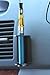 Electronic Cigarette Car Holder
