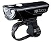 CatEye Volt 200 Bicycle Headlight