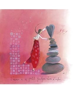 Cahiers Fournitures De Bureau 11 X 18 Cm Correspondance Carnet De Codes Secrets Le Soleil Et Les Cocotiers Par Anne Sophie Rutsaert Dimensions