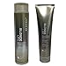 Joico Blonde Life Brightening Shampoo 10.1 fl oz and Conditioner 8.5 fl oz Duo