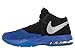 Nike Men's Air Max Emergent