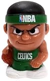 TeenyMates NBA Series 1 Boston Celtics