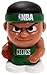 TeenyMates NBA Series 1 Boston Celtics