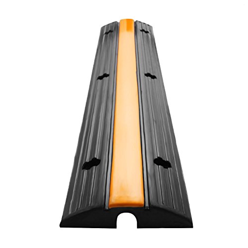 2 SHZOND+Protector+Protectors+Capacity+18000lbs