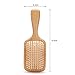 Hair Brush for Women Men